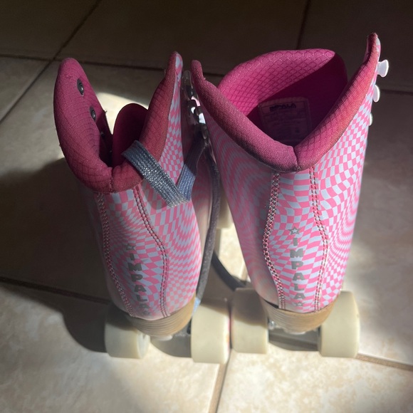 Impala Roller Skates - Picture 2 of 3